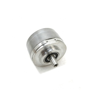 Encodeur Heidenhain ID 1169566-56 ERN 1331.062-2048, indice de protection IP65 - Product Image 3