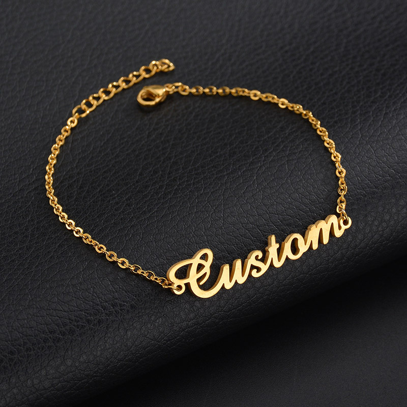 bracelet 1