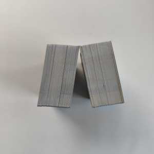 卸売カラフルな印刷紙タロットカードセット15*13 * 4cmギフトボックス2枚のカード各78枚 - Product Image 6