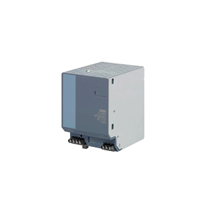 Alimentation électrique modulaire 6EP1336-3BA10, 24V, 20a, 480W, Module industriel, alimentation à découpage haute efficacité pour système d'automatisation - Product Image 1