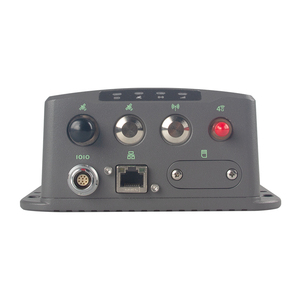SingularXYZ SV100 Sensor GNSS de Antena Única/Doble Ligero, Estación CORS de Alta Precisión GNSS - Product Image 5
