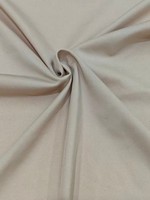Tissu tricoté double face en gros, 170 cm, 230 g/m², nylon élasthanne, haute extensibilité, doux, pour lingerie et sous-vêtements