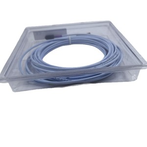 Ensemble de câbles de capteur Bently 3300 XL 11 mm avec montage fileté pour l'industrie électrique - Product Image 5