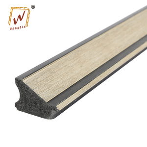 PS khung ảnh đúc, đứng khung ảnh nóng bán Retro Nhựa Tùy Chỉnh logo in kỹ thuật số nhỏ khung gương nhựa - Product Image 5