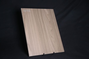 KAPOK pour panneaux OSB et plaques mélaminées - Product Image 2