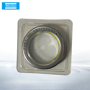 Kit de Reparación de Compresores de Aire Atlas Copco 3002601520, Piezas de Repuesto Metálicas para Mantenimiento - Product Image 3