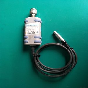 Sensor de Potencia Digital Rohde Schwarz NRP-Z51 de 0.009 a 26.5 GHz para Uso en Laboratorio - Product Image 2