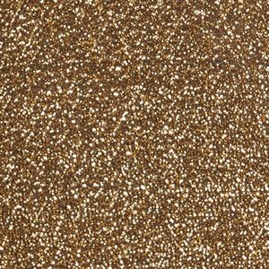 2023 New Style Sparkle-saturated Fabric Swimwear Female Sexy Bathing Suit <b>Swim</b> Wear Bikini - Product Image 6