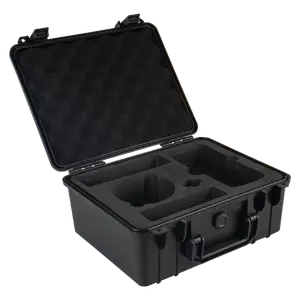 Heavy Duty Durable Tough Case _280002159