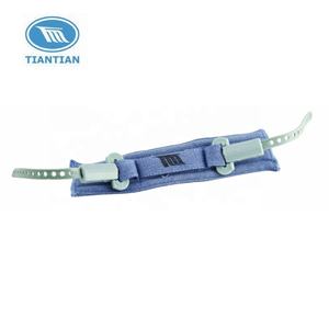 อุปกรณ์จัดฟันแบบดึงกลับชนิดใช้มือ คุณภาพสูง ทำจากเหล็กกล้าไร้สนิม ได้รับการรับรองมาตรฐาน CE ระดับ Class I - Product Image 6