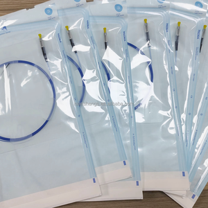 Bohao Customized 2in1 <b>Optical</b> <b>Fiber</b> Beauty <b>Equipment</b> Silicone Material 3m Length Precise Wavelength Sensing Direct Beauty - Product Image 5