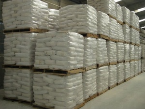 Sulfate de nickel hexahydraté <span class=keywords><strong>NiSO4</strong></span> à prix d'usine, vente chaude, cristalliseur de sulfate de nickel pour électrodéposition - Product Image 3