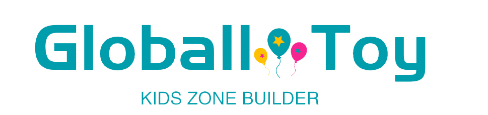 Zhejiang Globall Amusement Equipment Co., Ltd. logo