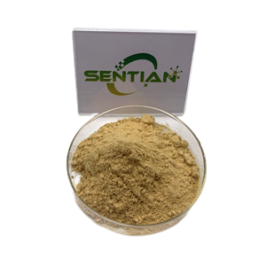 <span class=keywords><strong>Rhodiola</strong></span> <span class=keywords><strong>Rosea</strong></span>エキス粉末天然10:1 <span class=keywords><strong>Rhodiola</strong></span> <span class=keywords><strong>Rosea</strong></span>エキス在庫あり - Product Image 3