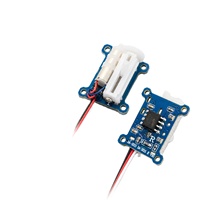 Moteur servo miniature super léger sans noyau de 1,5 g