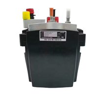 5273337 pompe à urée Adblue doseur Module de dosage pompe 5273337 A034J232 pour moteur ISB QSB ISL c-ummins