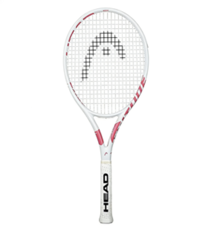 composto completo di polvere bianca-carbonio