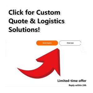 Машина для изготовления электрических переплетных проводов SIGO для переплетения, автоматическое оборудование для переплетения проводов - Product Image 5