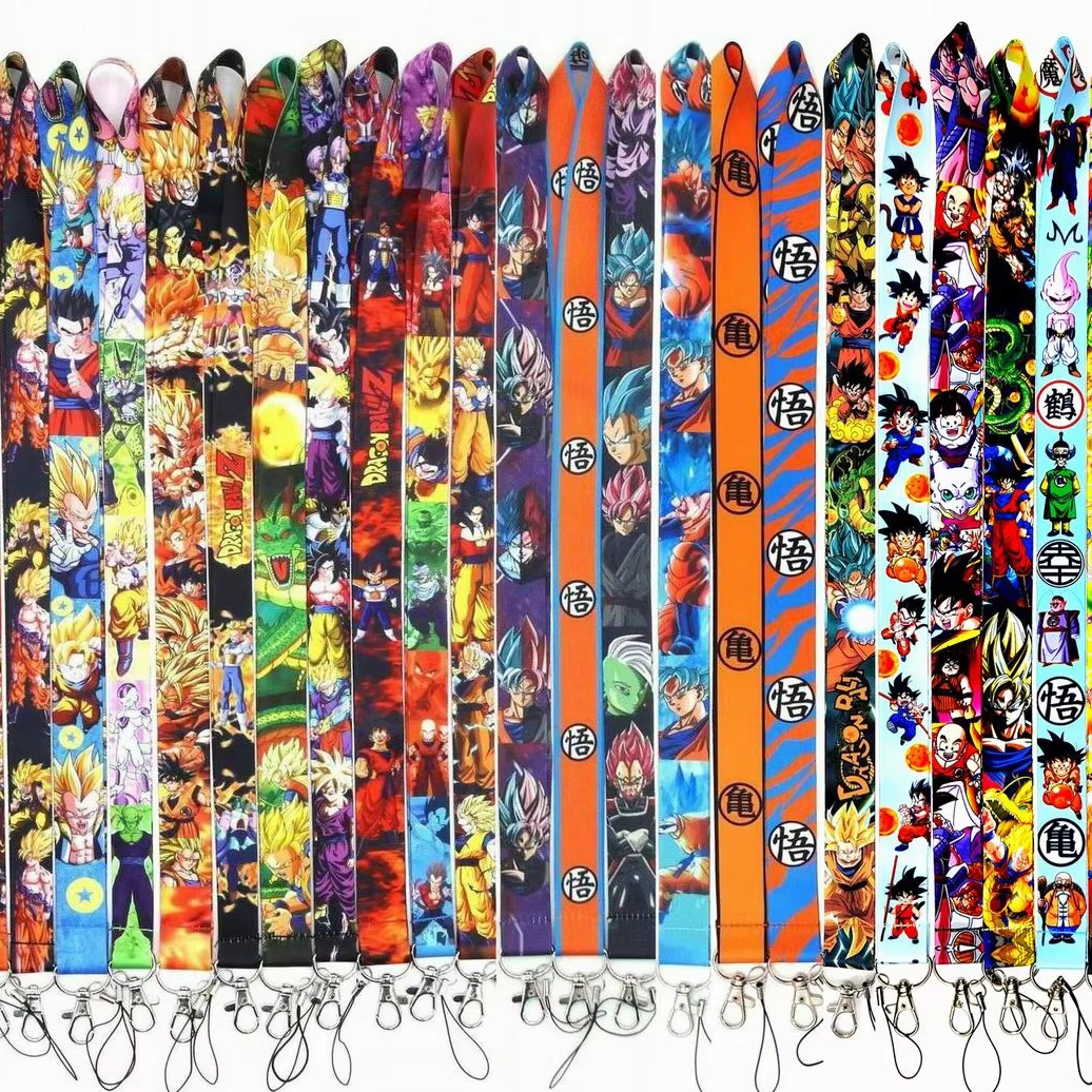 H37be3ecb15f0433f83d30ee72aad5