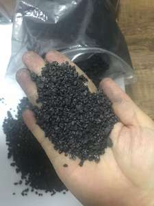 Coke de Petróleo Grafitizado de Alta Pureza y Bajo Precio (GPC) para Fundición - Product Image 3