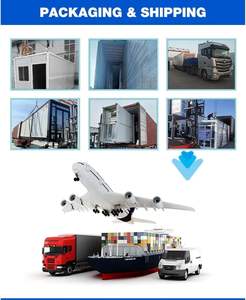 Container <span class=keywords><strong>Mobile</strong></span> Personalizzato in Acciaio Inox 304 con Ruote per Caffetteria, Cucina, Bar, Negozio o Parco - Modulare e Compatto per Esterni - Product Image 6