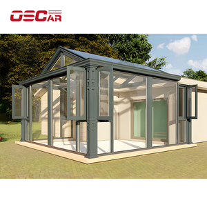 Tygb 2025 <span class=keywords><strong>Garage</strong></span> modulaire pliable portable extensible moderne en capsule isolante Casa Hotel <span class=keywords><strong>Garage</strong></span> - Product Image 1