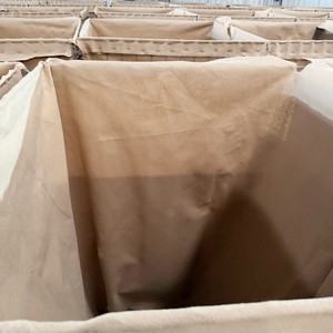 Mur de gabions de grande taille pour <span class=keywords><strong>la</strong></span> défense contre les inondations et les projets de renforcement du sol, cage de gabions pour mur de soutènement - Product Image 2