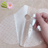 Patch minceur rapide de bonne qualité, emballage personnalisé pour la perte de poids au Japon, 15 sacs de taille personnalisée confortable