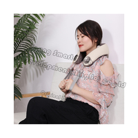 2-COMFIER Alat Pijat Shiatsu Leher dan Punggung dengan Pemanas, Pijatan Bergulir & Pijatan Titik pada Punggung, Hadiah Ulang Tahun untuk Wanita, Pria, Ibu, Ayah