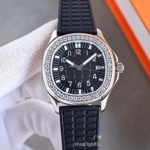 2025 New Brand Design Luxury White Minimalist Women's Quartz <b>Watch</b> Fashion Sports Stainless Steel <b>Case</b> Water Resistant Rubber - Product Image 3