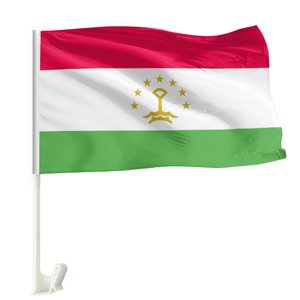 12x18 ft USA lebanon trong hai mặt xe cờ 100% polyester bắc Hàn Quốc seahawks Iran cửa sổ xe Cờ biểu ngữ - Product Image 1