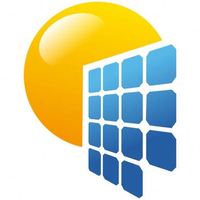 Obtenez le lien de téléchargement sur OneDrive du logiciel d'assistance à la conception de systèmes photovoltaïques pour PVsyst 7