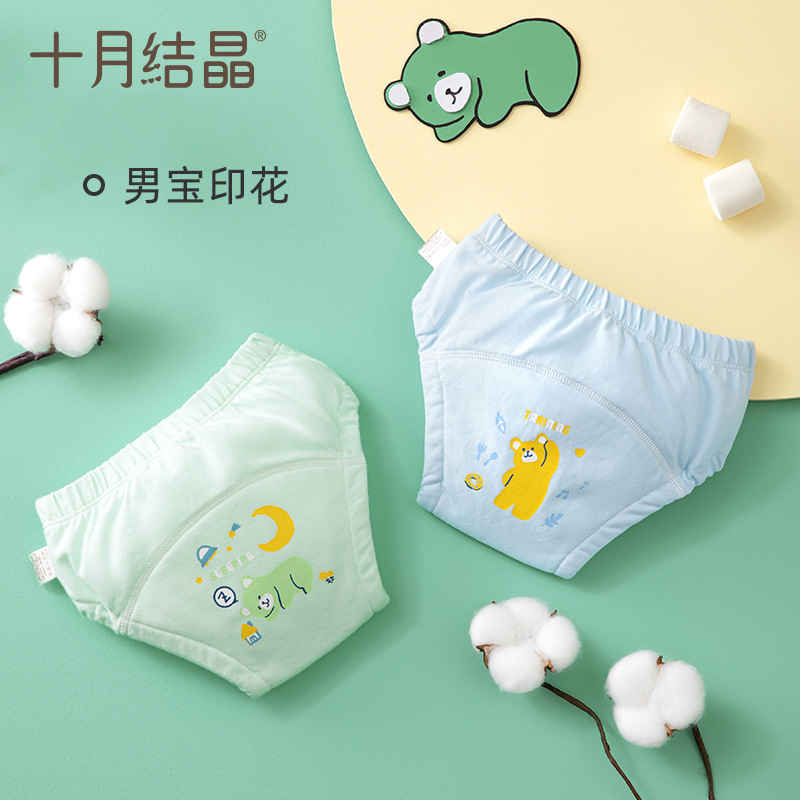 Imprimé garçon SH1901