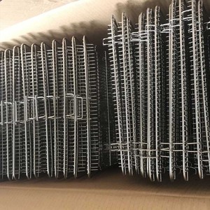 Gabbia per Topi BIOBASE con Separazione di <span class=keywords><strong>Feci</strong></span> e Urina per Laboratori e Ospedali - Product Image 3