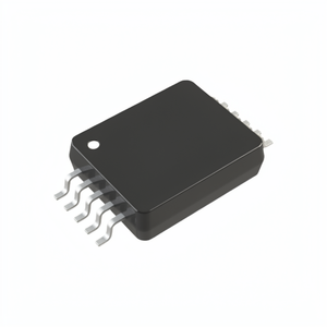 Embedded Authorized Distributor 10 LSSOP R5F10Y14DSP#50 Electronic Chips Component - Product Image 1