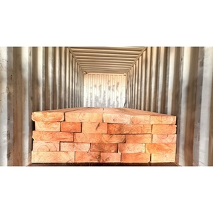 Legname trattato impregnato a pressione <span class=keywords><strong>per</strong></span> uso esterno recinzione Decking e giardino paesaggistico - Product Image 2