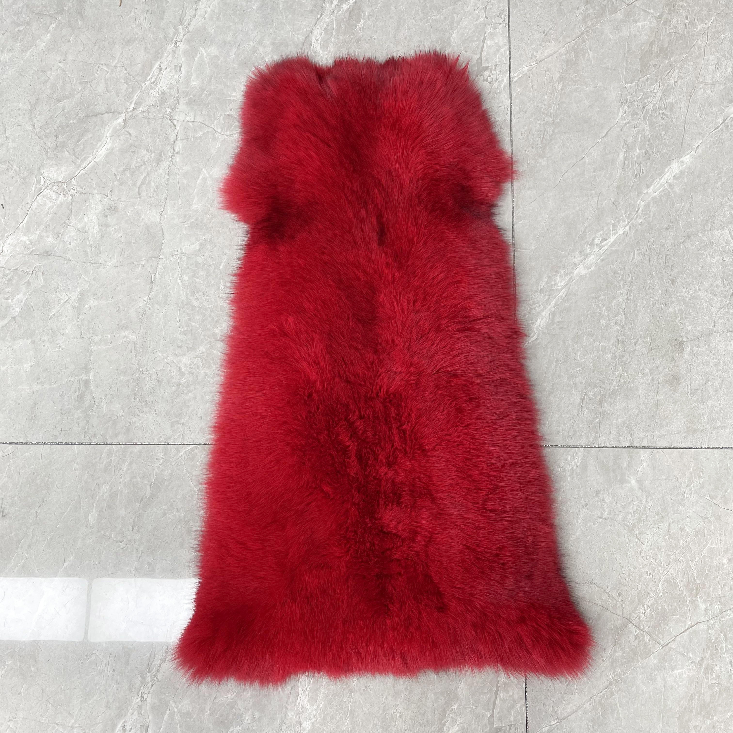 Rouge