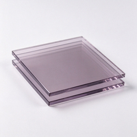 En stock, plaque en PVC rigide, plaque en mousse PVC en stock, plaque en mousse PVC transparente, plaque en mousse PVC 40/45/50/60