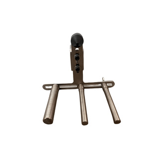 Strumento di riparazione <span class=keywords><strong>strumenti</strong></span> <span class=keywords><strong>a</strong></span> <span class=keywords><strong>fiato</strong></span> multifunzione tromba corno accordatura tubo lucidante accessorio strumento musicale - Product Image 3