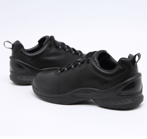 DFS0114 Zapatos de Entrenamiento de Ocio para Primavera y Otoño, Calzado Deportivo de Seguridad para Correr al Aire Libre, Aptos para Fitness - Product Image 6