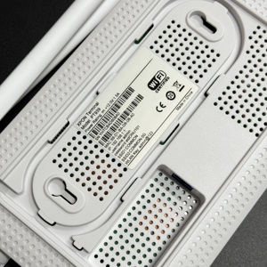 ONU XPON BANDA DUAL <span class=keywords><strong>Fibra</strong></span> óptica WIFI 2,4G 5G MODEM FTTH FTTR 4GE 1TEL 2USB 4 ANTENA <span class=keywords><strong>La</strong></span> <span class=keywords><strong>mejor</strong></span> señal Inalámbrica El <span class=keywords><strong>mejor</strong></span> precio - Product Image 4