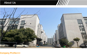 Accesorios de Interior de coche estante de paquete de maletero no retráctil para <span class=keywords><strong>Fiat</strong></span> Sedici Suzuki Sx4 06-14 bota de estante - Product Image 3