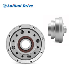 Fhg loạt mô-men xoắn cao hộp số điều hòa cho robot giảm tốc hành tinh với trục rỗng máy móc ứng dụng công nghiệp nông nghiệp - Product Image 5