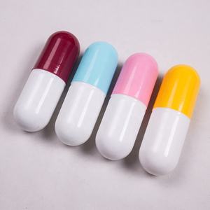 Parapluie de poche Ultra léger à 5 capsules pliantes, Mini format, portable, avec étui, pour voyage, pluie de soleil, g - Product Image 2