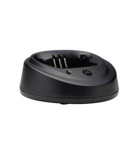 Cargador de Radio Walkie Talkie Oem Motorola Pmln5193 Pmln5193b Dp1400 Dp1000 para Motorola Dp1400 - Product Image 4