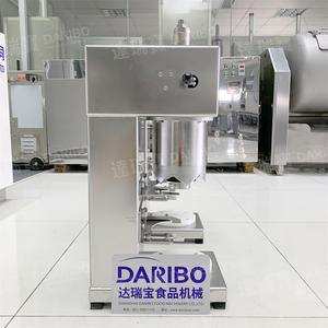 <span class=keywords><strong>Ouvre</strong></span>-boîte de poisson <span class=keywords><strong>électrique</strong></span> automatique <span class=keywords><strong>Ouvre</strong></span>-boîtes en aluminium Ouverture de bouteille <span class=keywords><strong>Ouvre</strong></span>-boîte de tomate - Product Image 3