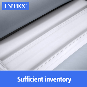 Bán Chạy Intex 68376 Bộ 4 Chiếc Thuyền Câu Cá Bằng PVC Bơm Hơi Chuyên Nghiệp - Product Image 4