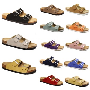 Imprescindible y2k sandalias elegante de los mayoristas destacados:  Alibaba.com