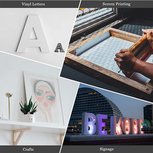 Vendita calda ad alta densità/normale densità fogli di plastica PVC <span class=keywords><strong>Forex</strong></span> pannello pannello pannello PVC pannello pannello PVC - Product Image 6