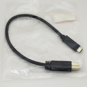Industrial <b>Printers</b> <b>USB</b> Data <b>Cable</b> Type-C to Type-B <b>Cable</b> <b>for</b> PC and Laptop Electronic - Product Image 1